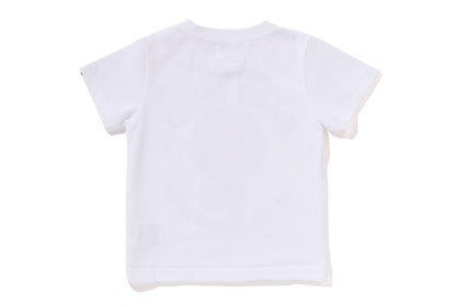 BABY MILO TEE