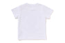 BABY MILO TEE