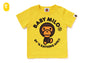 BABY MILO TEE