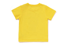 BABY MILO TEE