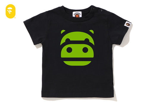 MILOGRAM FRIENDS TEE