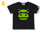 MILOGRAM FRIENDS TEE