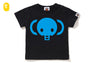 MILOGRAM FRIENDS TEE