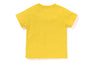 BABY MILO FRIENDS BLOCK TEE