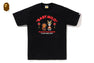 YEAR OF THE HORSE BABY MILO TEE