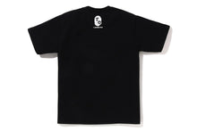 A BATHING APE 33RD ANNIV. BABY MILO TEE