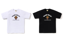KABUTO BABY MILO COLLEGE TEE