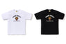 KABUTO BABY MILO COLLEGE TEE