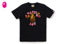 ABC CAMO COLLEGE MILO TEE