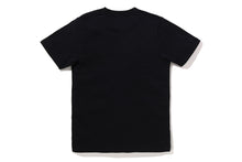 BABY MILO ONE POINT TEE