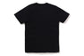 BABY MILO ONE POINT TEE