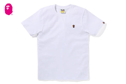 BABY MILO ONE POINT TEE