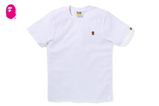 BABY MILO ONE POINT TEE