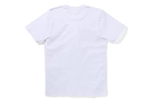 BABY MILO ONE POINT TEE