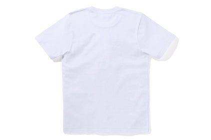 BABY MILO ONE POINT TEE