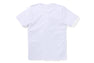 BABY MILO ONE POINT TEE