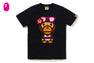 BIG BABY LISA SUMMER TEE