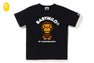 BABY MILO TEE