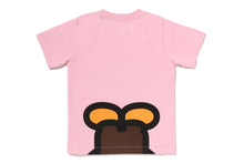 BIG BABY MILO TEE
