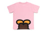 BIG BABY MILO TEE