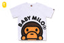 BIG BABY MILO TEE