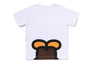 BIG BABY MILO TEE