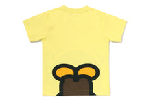 BIG BABY MILO TEE