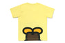 BIG BABY MILO TEE