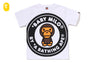 BIG MILO BWS TEE