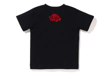 KID'S | bape.com