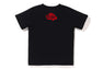 BABY MILO MIXED FRUIT TEE