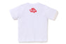 BABY MILO MIXED FRUIT TEE