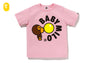 MILO GUM BALL TEE