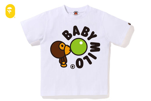MILO GUM BALL TEE