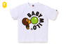 MILO GUM BALL TEE