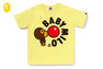 MILO GUM BALL TEE