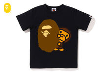 KID'S | bape.com