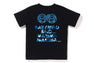 ABC CAMO MILO ICE POP SUMMER TEE