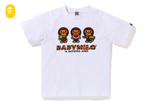 KID'S | bape.com