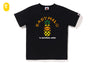 BABY MILO PINEAPPLE TEE