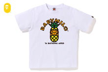 KID'S | bape.com