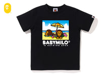 KID'S | bape.com