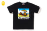 BABY MILO SUMMER TEE