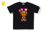BIG BABY LISA SUMMER TEE