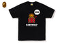JAPAN BABY MILO TEE #3