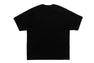 【 BAPE X CR7 LIFE 】BABY MILO RELAXED FIT TEE