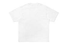 【 BAPE X CR7 LIFE 】BABY MILO RELAXED FIT TEE