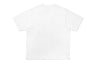 【 BAPE X CR7 LIFE 】BABY MILO RELAXED FIT TEE