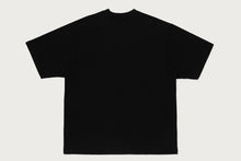 【 BAPE X DISNEY 】MICKEY MOUSE BABY MILO RELAXED FIT TEE