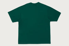 【 BAPE X DISNEY 】MICKEY MOUSE BABY MILO RELAXED FIT TEE